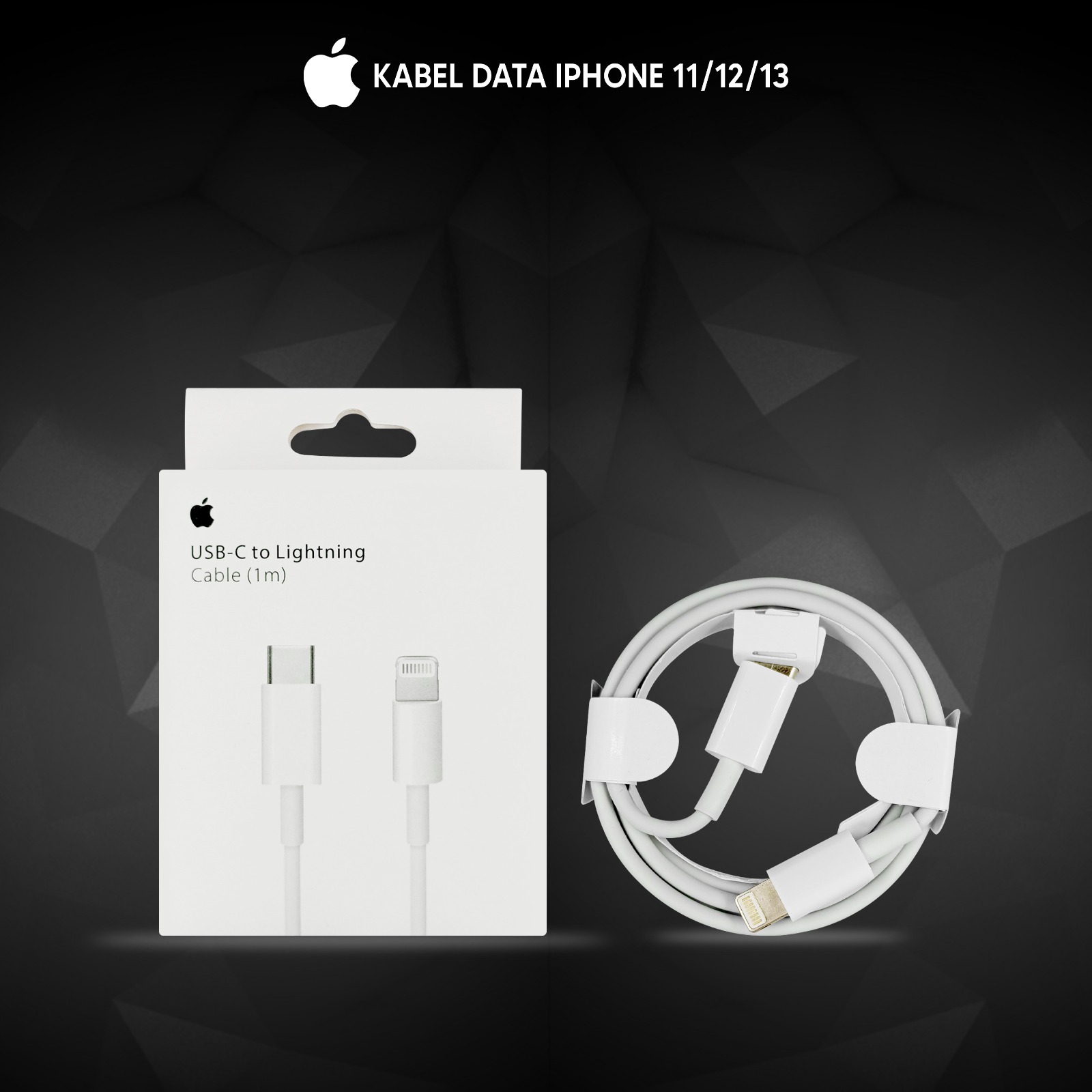 PP KD 99 IPHONE 11/12/13 PD 1M
