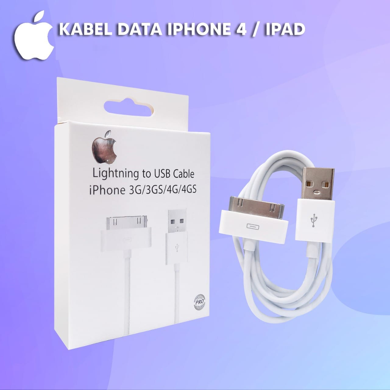 PP KD 99 IPHONE 4,IPAD
