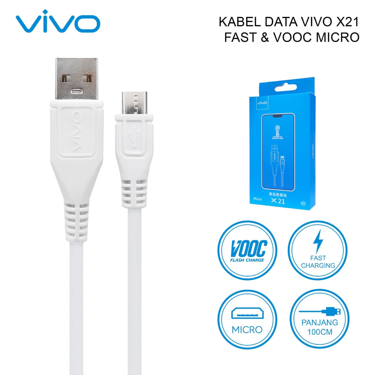 PP KD VV VIVO X21 V8