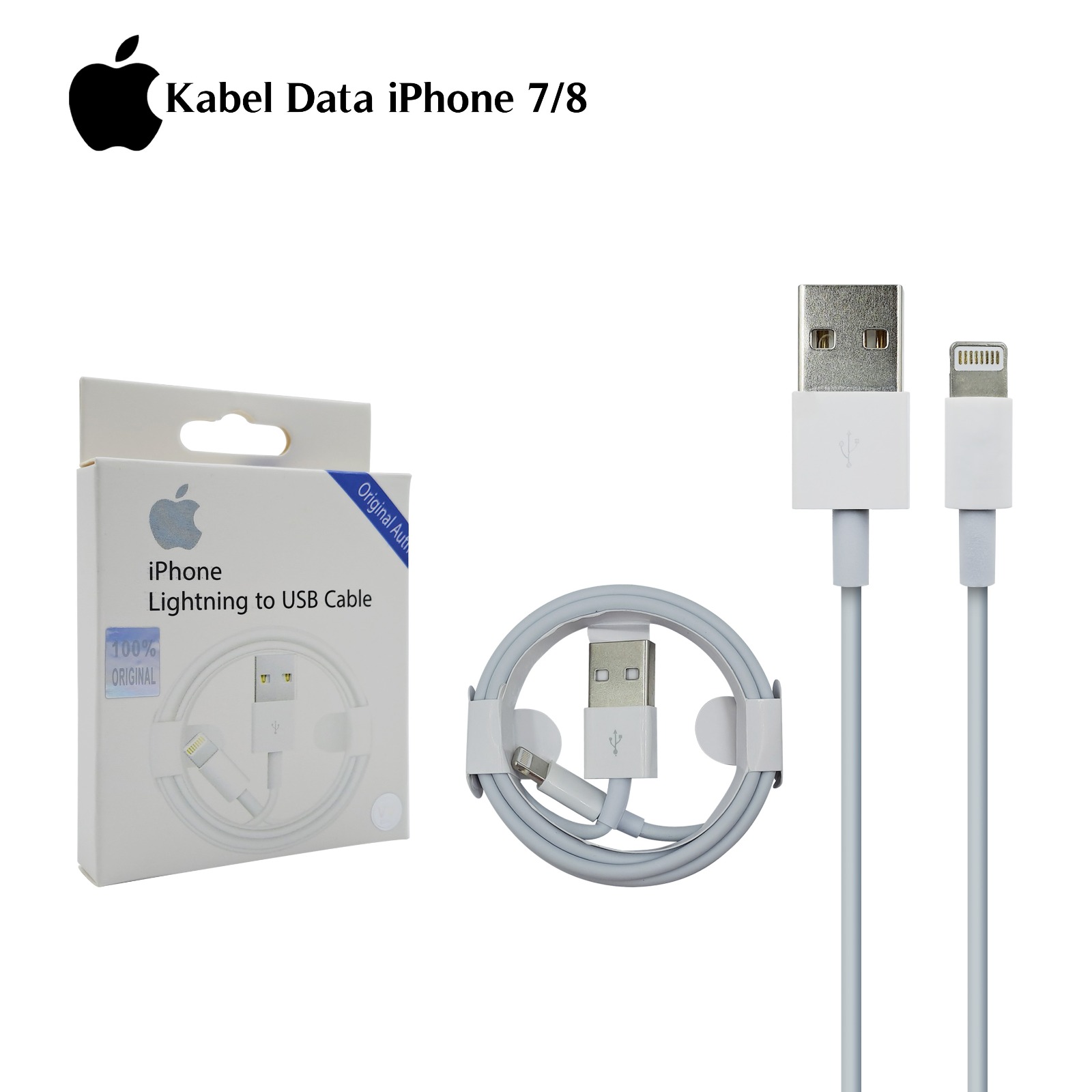 PP KD VV IPHONE 7